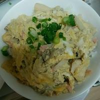 たべれぽ
