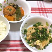 たべれぽ