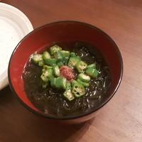 たべれぽ