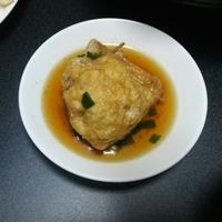 たべれぽ