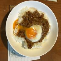 たべれぽ