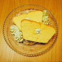 たべれぽ