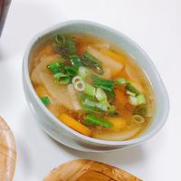 たべれぽ