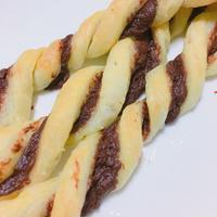たべれぽ