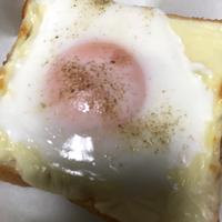 たべれぽ
