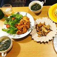 たべれぽ