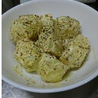 たべれぽ