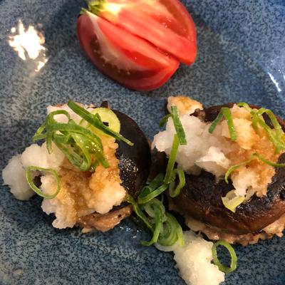 たべれぽの写真