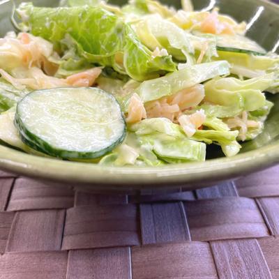 たべれぽの写真