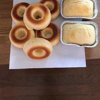 たべれぽ
