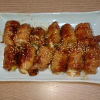 たべれぽ