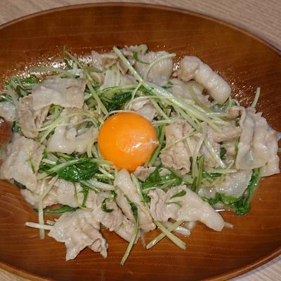 たべれぽの写真