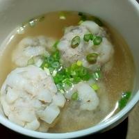たべれぽ