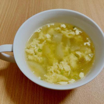 たべれぽの写真