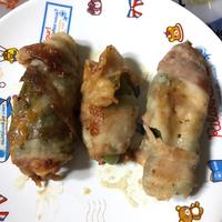 たべれぽ