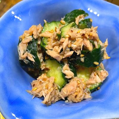 たべれぽの写真