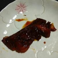 たべれぽ