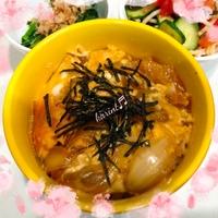 たべれぽ