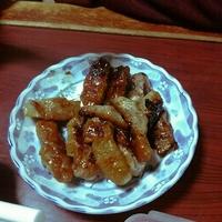 たべれぽ