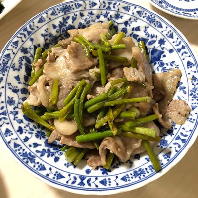 たべれぽの写真