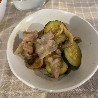 たべれぽの写真