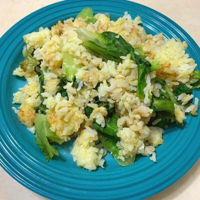 たべれぽの写真