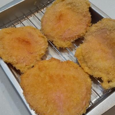 たべれぽの写真