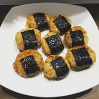 たべれぽ