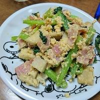 たべれぽ