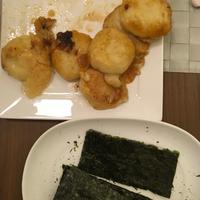 たべれぽ