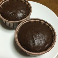 たべれぽ