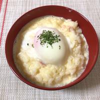 たべれぽ