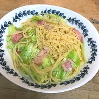 たべれぽ