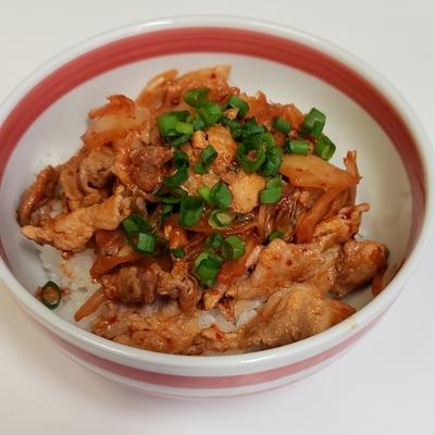 たべれぽの写真