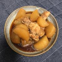 たべれぽ
