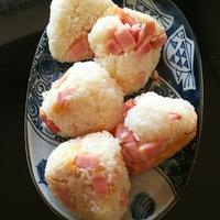 たべれぽ