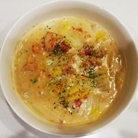 たべれぽ