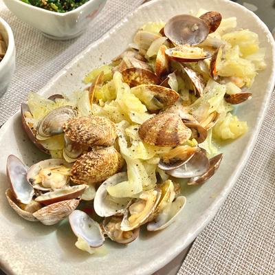 たべれぽの写真