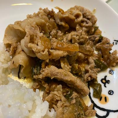 たべれぽの写真