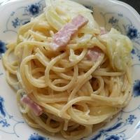 たべれぽ