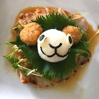 たべれぽ
