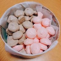 たべれぽ