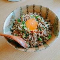 たべれぽ