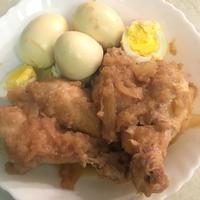 たべれぽ