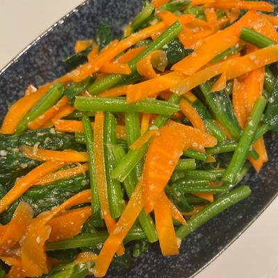 たべれぽの写真