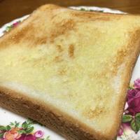 たべれぽ