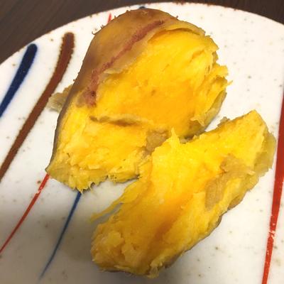 たべれぽの写真