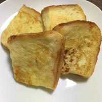 たべれぽ