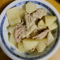 たべれぽ