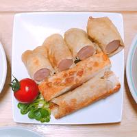 たべれぽ